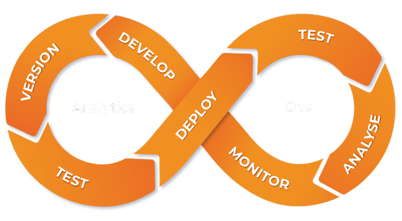 graphic-img-analyticsops graphic-img-analyticsops