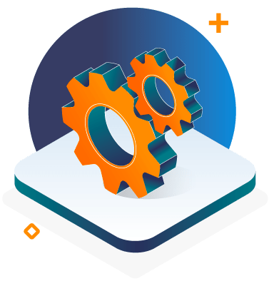 img-bulk-update-automate-tasks img-bulk-update-automate-tasks
