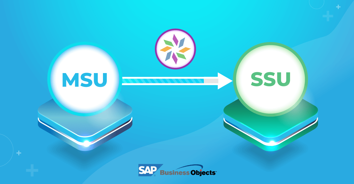 img-msu-to-ssu img-msu-to-ssu