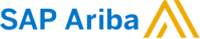 logo-sap-ariba logo-sap-ariba