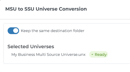 msu-ssu-selected-universes msu-ssu-selected-universes