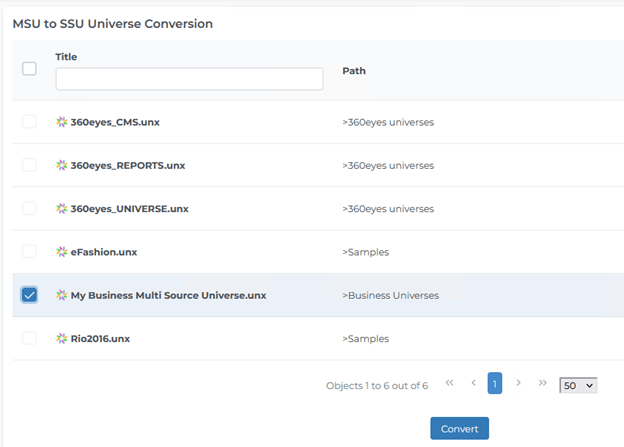 multi-source-universes-to-convert multi-source-universes-to-convert