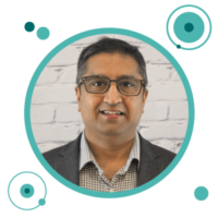 vasu-sap-ariba-customer vasu-sap-ariba-customer
