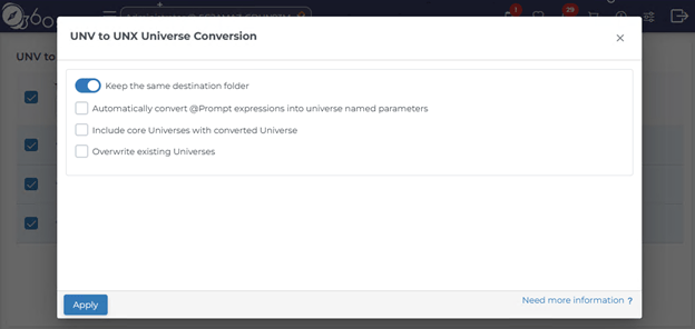 choose-options-popup-window choose-options-popup-window