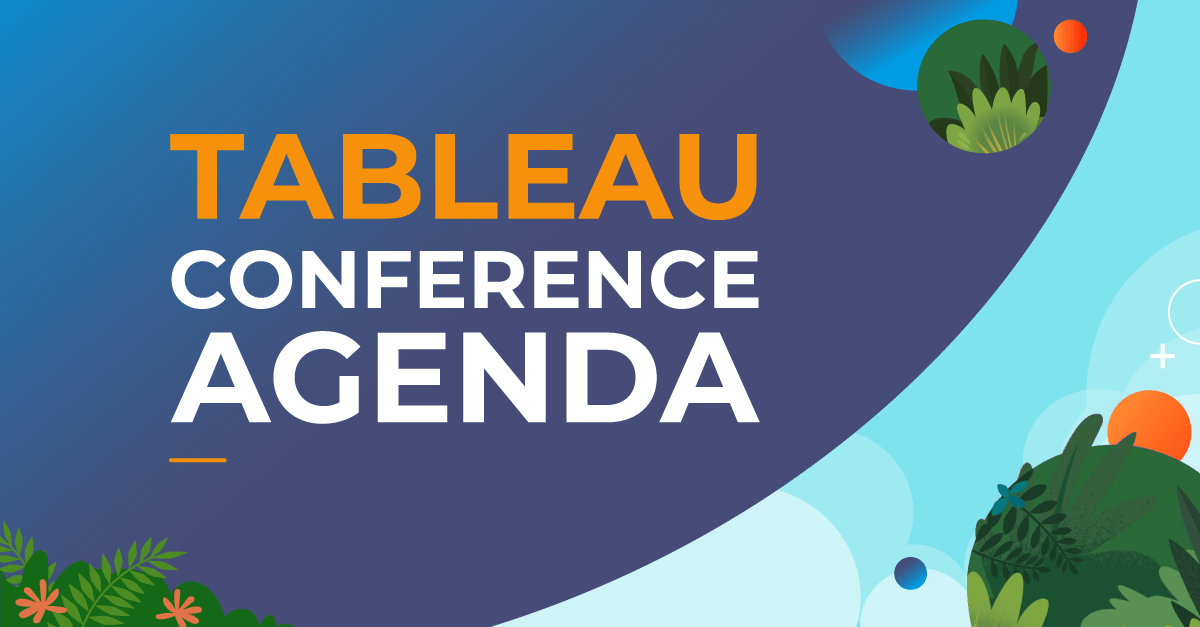 feature-img-tableau-conference-agenda feature-img-tableau-conference-agenda