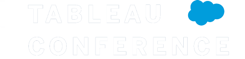 logo-tableau-conference-tc23 logo-tableau-conference-tc23