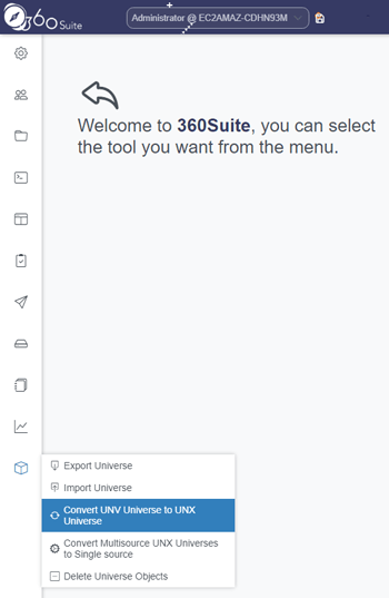 select-360univ-product select-360univ-product