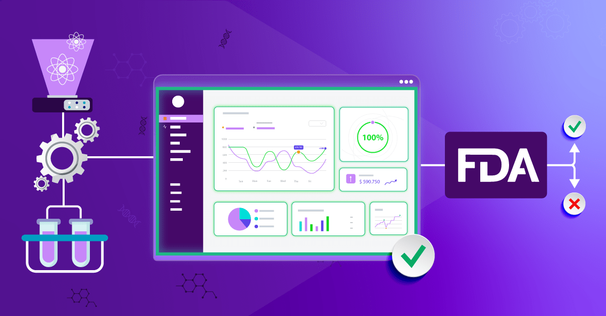 use-case-data-analytics-quality-pharmaceutical-industry use-case-data-analytics-quality-pharmaceutical-industry