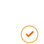 accuracy-icon accuracy-icon