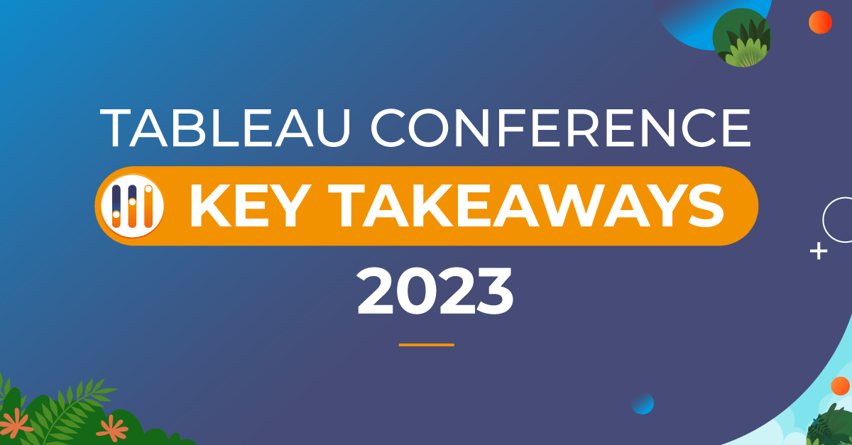 feature-key-takeaways-tableau-conference feature-key-takeaways-tableau-conference