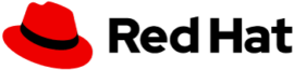 logo-red-hat logo-red-hat