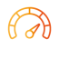 woft-performance-icon woft-performance-icon