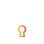 woft-security-icon woft-security-icon