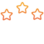 woft-ux-icon woft-ux-icon