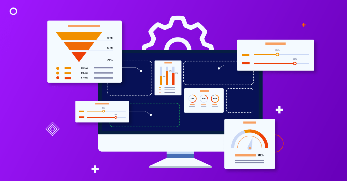 bi-testing-tools-banner bi-testing-tools-banner