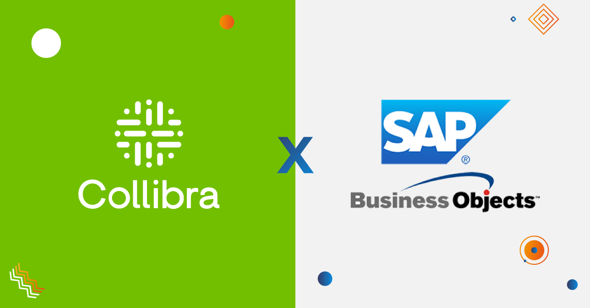 banner-blogpost-collibra-sap banner-blogpost-collibra-sap