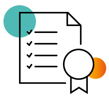 collibra-icon-compliance collibra-icon-compliance