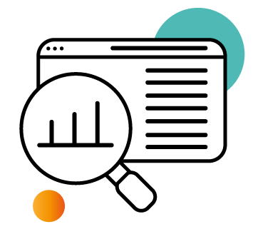 collibra-icon-find-data-assets collibra-icon-find-data-assets
