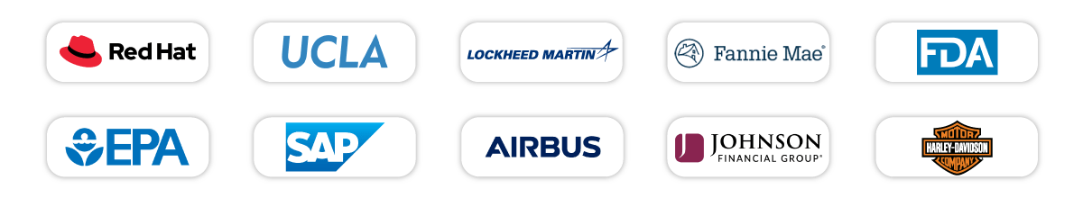 customers-logos-woft customers-logos-woft