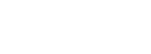 logo-airbus logo-airbus