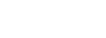 logo-fannie-mae logo-fannie-mae