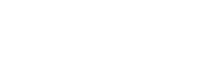 logo-fda logo-fda