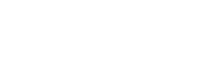 logo-red-hat logo-red-hat