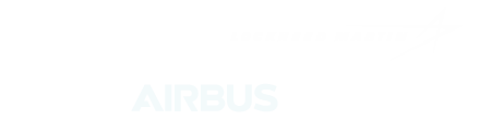 logos-customers-bi-testing logos-customers-bi-testing