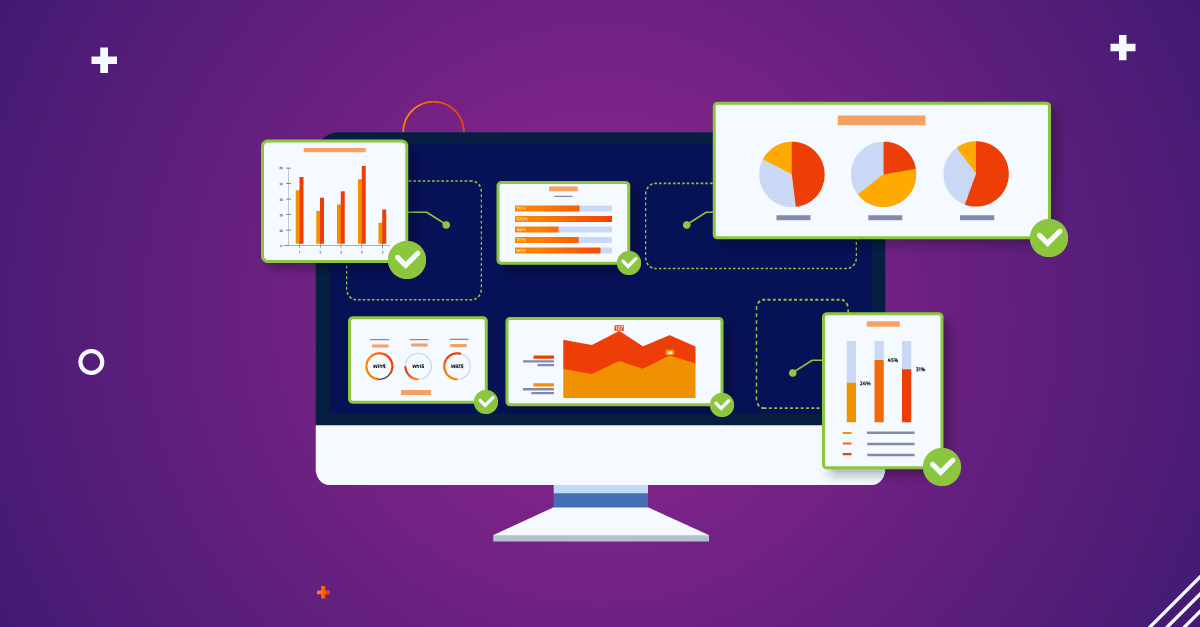feature-img-bi-report-testing feature-img-bi-report-testing