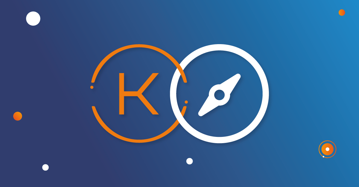 feature-img-gbs-acquires-kinesis feature-img-gbs-acquires-kinesis