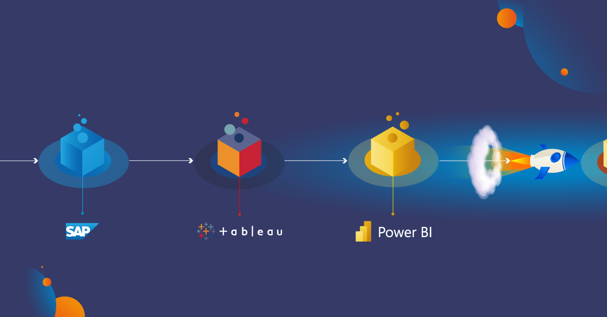 feature-img-trusted-analytics feature-img-trusted-analytics