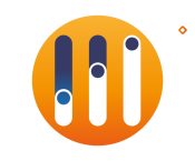 homepage-favicon-wiiisdom homepage-favicon-wiiisdom