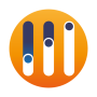 homepage-favicon-wiiisdom homepage-favicon-wiiisdom