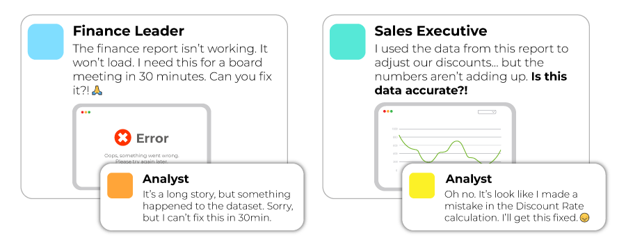 img-reports-errors-scenarios img-reports-errors-scenarios