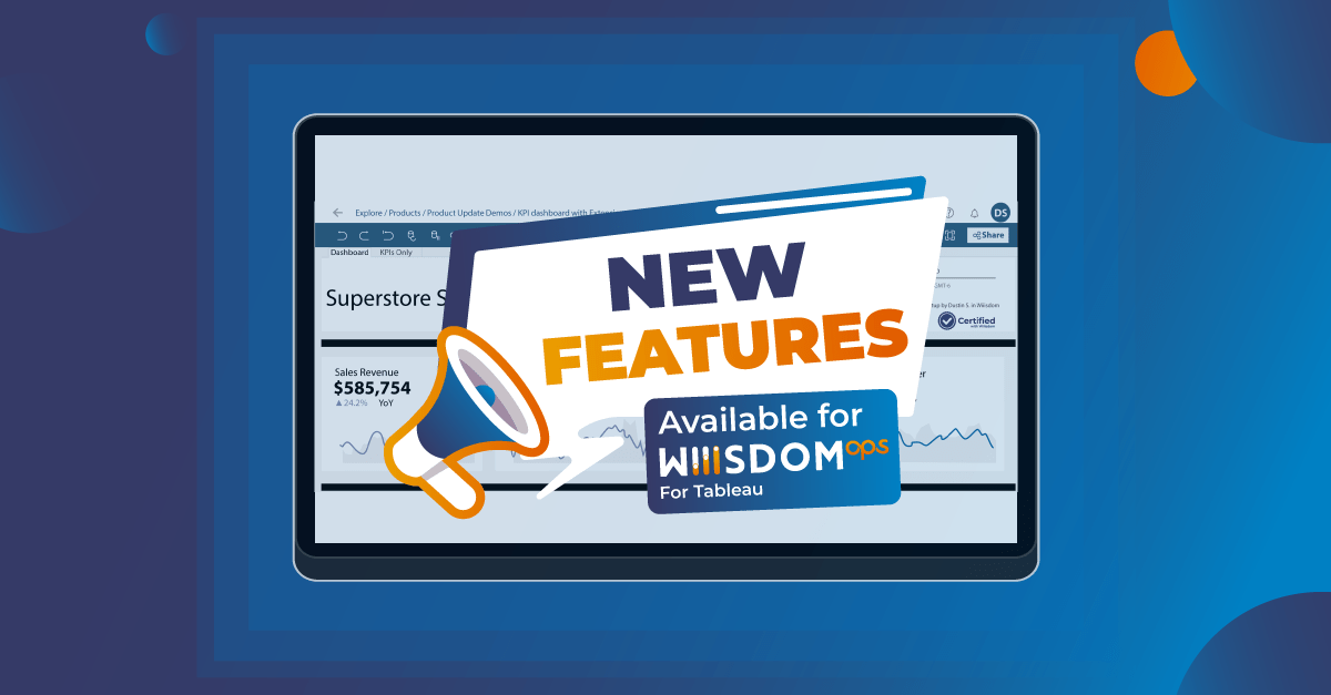 banner-new-features-wiiisdom-ops-for-tableau banner-new-features-wiiisdom-ops-for-tableau