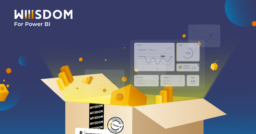 post-img-introducing-wiiisdom-for-power-bi post-img-introducing-wiiisdom-for-power-bi