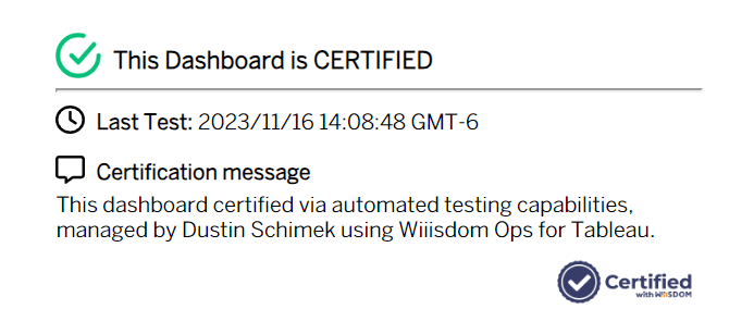screenshot-dashboard-certified-with-wiiisdom screenshot-dashboard-certified-with-wiiisdom