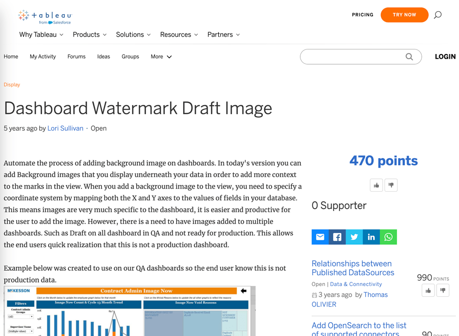 dashboard-watermark-draft image dashboard-watermark-draft image
