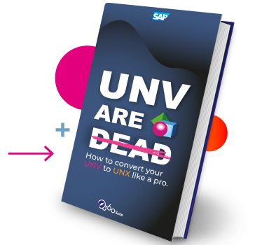 ebook-unv-unx-solution-page ebook-unv-unx-solution-page