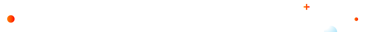 footer-solution-page-unv footer-solution-page-unv