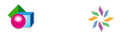 header-icon-solution-page-unv header-icon-solution-page-unv