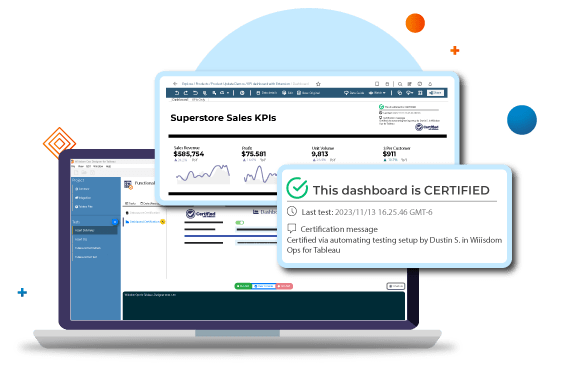 header-wiiisdom-tableau-dashboard-certification header-wiiisdom-tableau-dashboard-certification