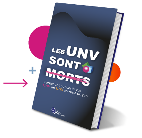 ebook-unv-unx-solution-page-fr ebook-unv-unx-solution-page-fr