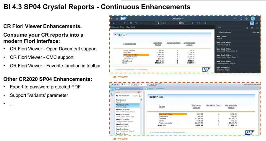 sap-bi-4-3-sp04-crystal-reports sap-bi-4-3-sp04-crystal-reports