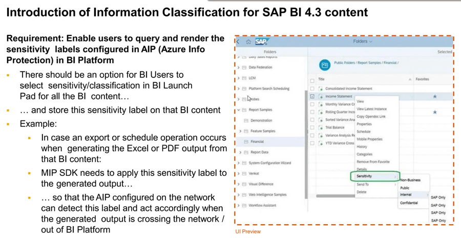 sap-bi-4-3-sp04-information-classification sap-bi-4-3-sp04-information-classification