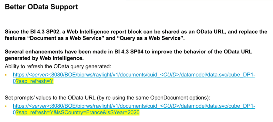 sap-bi-4-3-sp04-odata-support sap-bi-4-3-sp04-odata-support