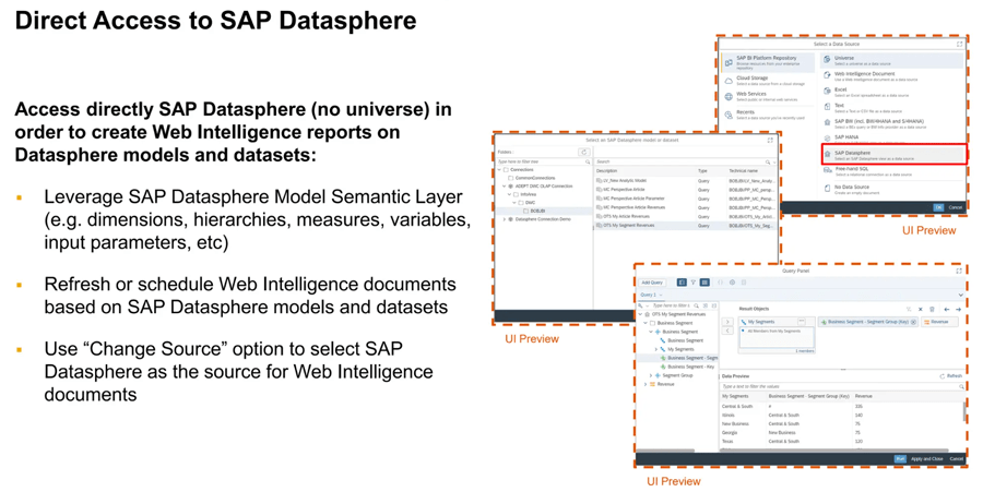 sap-bi-4-3-sp04-sap-datasphere-access sap-bi-4-3-sp04-sap-datasphere-access