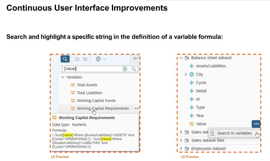 sap-bi-4-3-sp04-user-interface sap-bi-4-3-sp04-user-interface