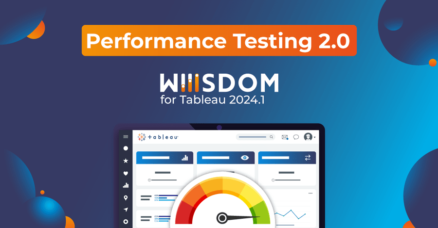 feature-img-tableau-performance-testing feature-img-tableau-performance-testing