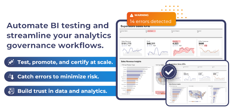 test-dashboard-with-wiiisdom test-dashboard-with-wiiisdom